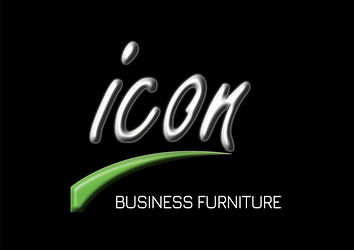 Icon Furniture